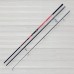 Вудилище коропове Weida Carp Super Snipet, 3 секції, 4lbs, 3,9м